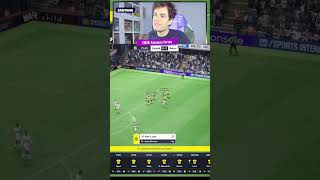 As melhores séries de FM26 no nosso YOUTUBE! FM26 Football Manager 2026 #fm26 #futebol #footballmana