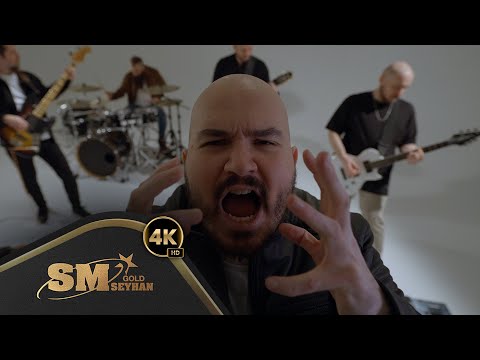 Kopuk - Sual ( @kopukmusic )