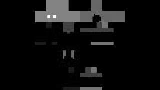 update on my channel