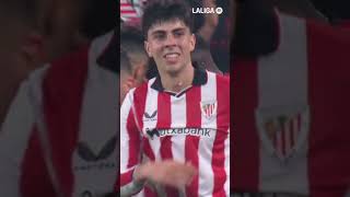 8⃣ ¡Aquí está 𝗢𝗜𝗛𝗔𝗡 𝗦𝗔𝗡𝗖𝗘𝗧! 🔝