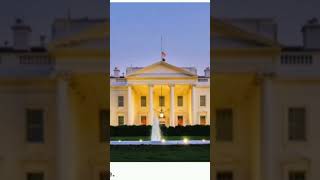 CNN, MS Now and Politico Journalists Denied Access to White House, After Trump Ban