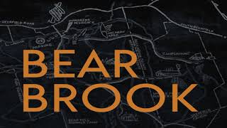 NEWS & POLITICS - Bear Brook - EP 4: Eunsoon Jun