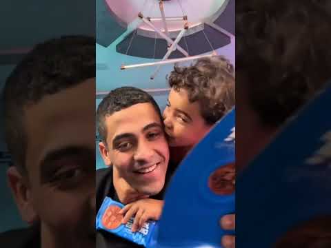 نفسك ف ايه يا دوشااا 😂😂🤯😱😍🥰 #ب_لبن #اكسبلور مصر