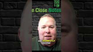 Red Pill Reality: Unmasking Credit Lies & Chaos #shorts