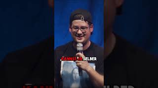 Das Leben als Fahrlehrer 👀