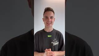 🎩 PREM HATTIES QUIZ! 🎩