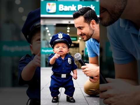 Que vas hacer si vienen a robar? 😲😱 #comedia #humor #memes