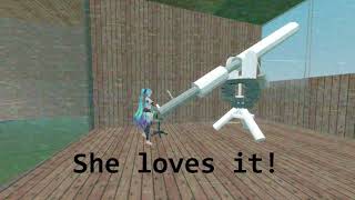 VHSvol.1