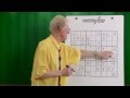 Sudoku Techniques and Strategies