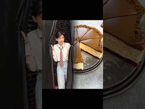 #shorts #school #schoollife #comedy #funny