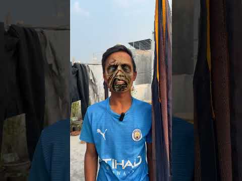 पतंग भाई👹😱#shorts #funny