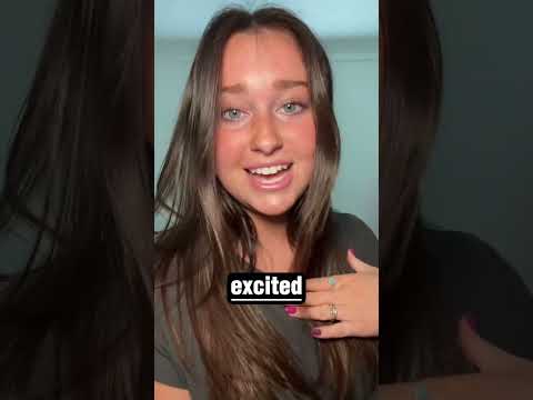 Closet Organization + Room Makeover β¨ The Clean Girl Reset! #sisters #vlog #lifestyle #shorts #usa