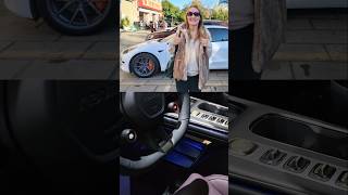 Xiaomi vs. Tesla: Is China beating TSLA at its Own Game?