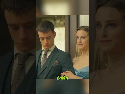 Robotla Yaratılan Sahte Mutluluk ✨