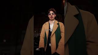 POV: Du bist innerlich kaputt, aber der Therapeut akzeptiert keine AMEX #bwl #rap #geld