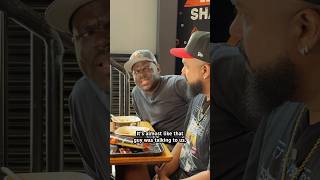 Za Listening Devoice