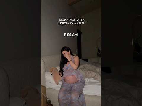 Any day now #pregnant #pregnancy #shorts #moms #momlife #family #parents #parenting