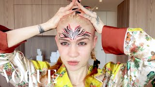 video