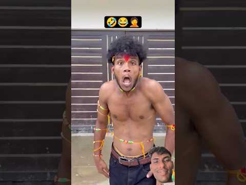 🤦happy 😂raksha 🤣 Bandhan 🤦part 2 🤣😂#youtubeshorts #trending #shortvideo #funny #realfoolsshorts