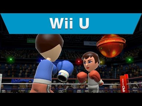 Trailer 2