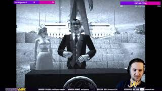 Decouverte - STUBBS THE ZOMBIE IN REBEL WITHOUT A PULSE / Switch