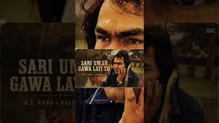 Sari umar gawa layi tu #askang # #punjabiremix #kalsibeats