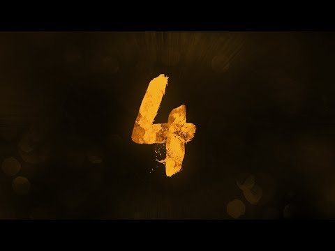 Trailer 1