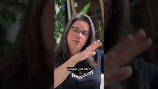 How one video helped julie fully recover from M.E/CFS