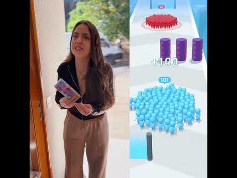 tamara mendiga PARTE 102#sogravsnora#conflitosfamiliares #dramafamiliar #engraçado #historias