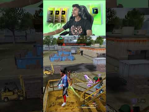 பறக்கும் HACKER மண்டை தெறிச்சிருச்சு..?🔥