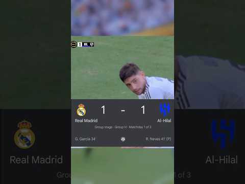 Predicciones de Davo Pt 3 #futbol #soccer #davooxeneize #lacobraaa #fyp #explore #realmadrid