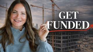 How I Structure Deals to Attract Institutional Capital