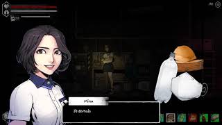 The Coma 2: Vicious Sisters #5