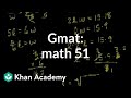 Mathematics and Logical Reasoning Quiz