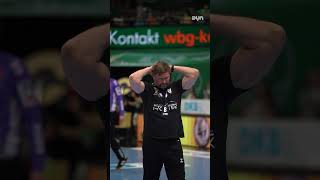 Was für ein Krimi, was für eine Enttäuschung!😓  Dieser Sport ist manchmal so unfassbar hart…
