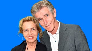 Vor 18 Jahren hat Micaela mein Vater zum Tode verurteilt.