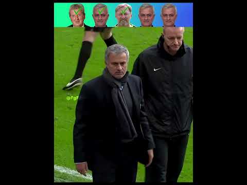 Funny manager. 😂☠