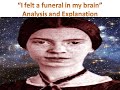Exploring Themes in Dickinson's Poetry