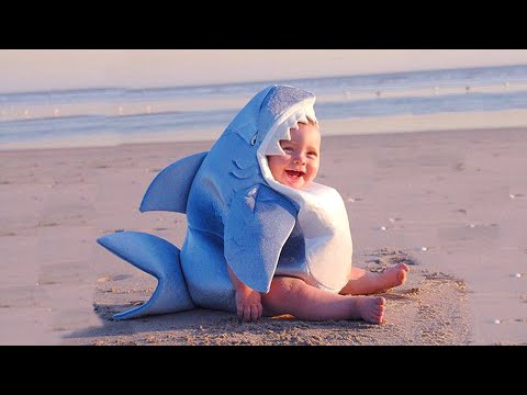 Funniest Babies Moment Will Make You Laugh Hard #3 |Funny Babies Video