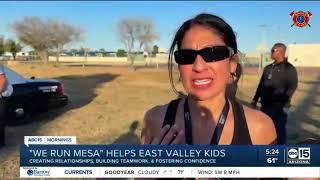 2-17-26 We Run Mesa