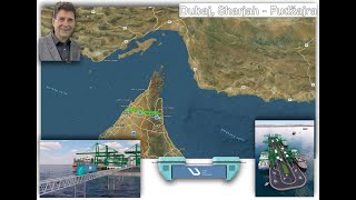 .. krize odhaluje slabiny