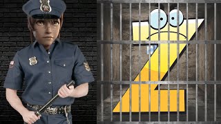 Мут в чате Бэбэя