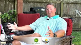 Why SunSouth Is the Dealership Customers Rely On