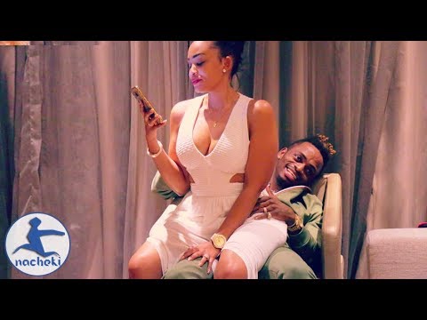 Top 10 Banned African Music Videos