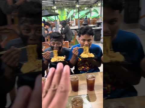 Tinggal 4 hari lagi bro