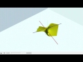 Understanding Limits in Multivariable Calculus