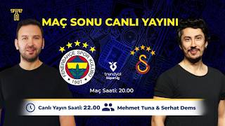LİGİN DÜĞÜMÜ GALATASARAY-FENERBAHÇE DERBİSİYLE ÇÖZÜLÜYOR