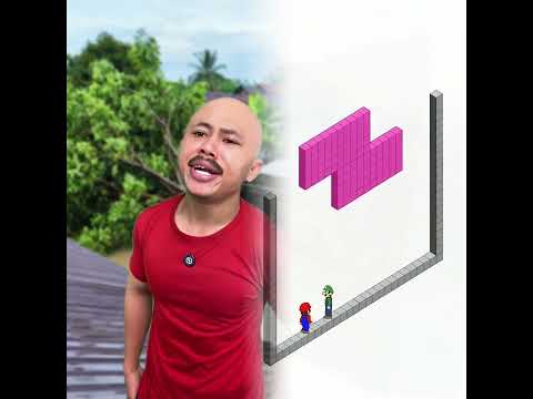 KAMPUNG SI SAMSUL KE BANJIRANPray For Aceh,Sumut dan Sumbar Semoga semuanya Cepat pulih #ardikatamps