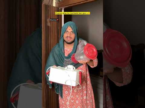 Tool Items!ami🤯 New viral gadgets, Smart Appliances, Kitchen/Utensils Home Inventions#shorts