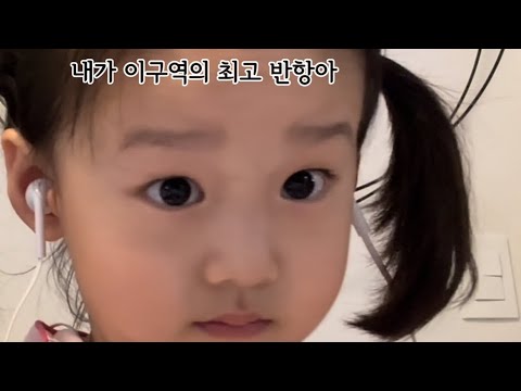 님이 유튜버 하고 싶으시다면서요 …ㅂㄷㅂㄷ